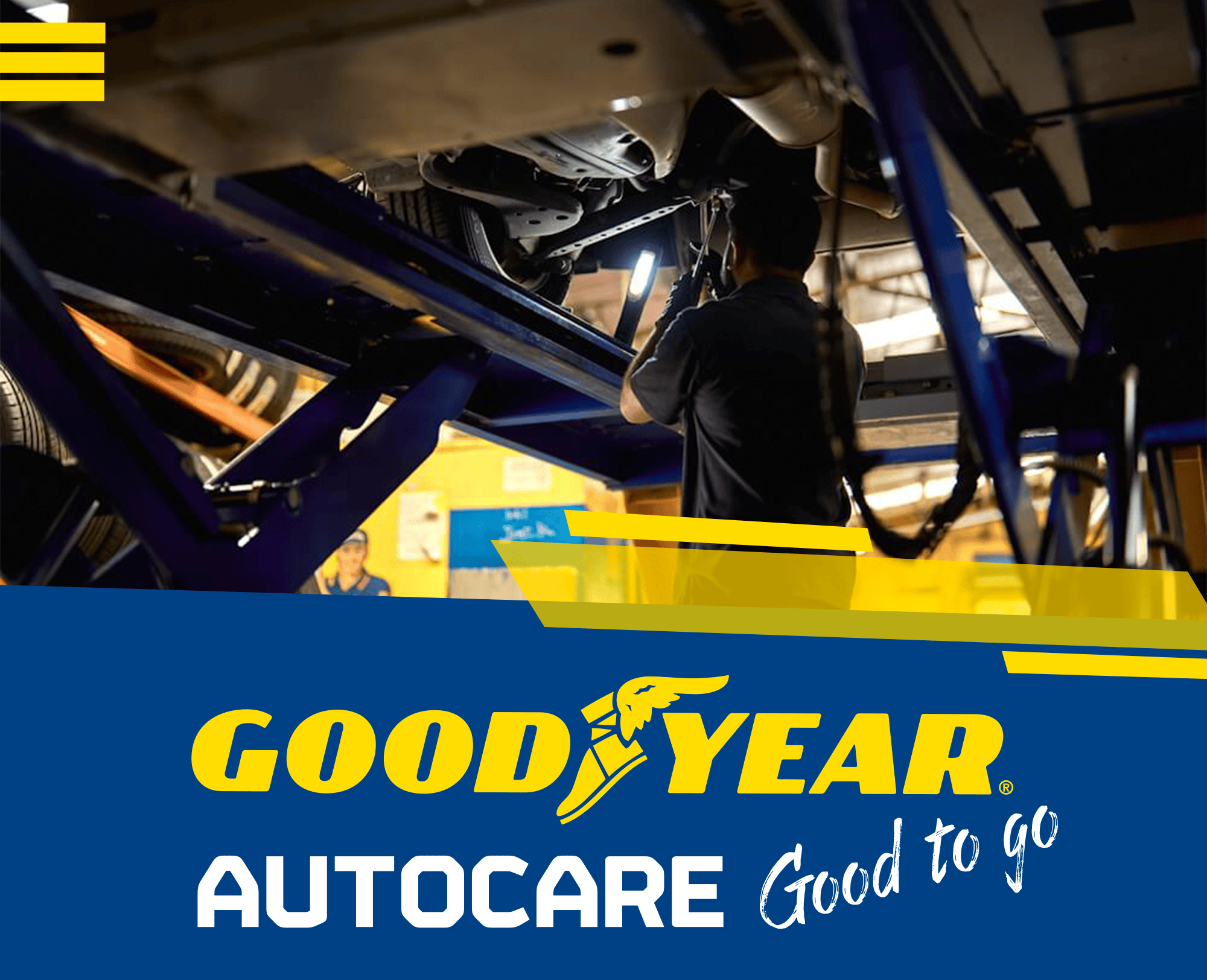 Toyota Mechanic Blacktown, New South Wales — free download